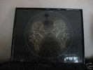 TOOL VINYL 10