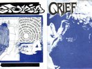 DYSTOPIA/GRIEF split 7