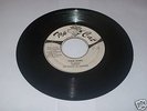 TOP CAT/FOLK SONG - UHURU  [REGGAE] 7