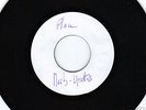 BOB MARLEY LEE PERRY dubplate *** LISTEN