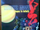 MONSTER MAGNET - Dopes To Infinity (Double LP)
