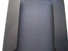 BEATLES LET IT BE BOX SET REPLACEMENT INNER/OUTER TRAYS