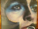 Peter Gabriel PLAYS LIVE Quiex 200g New