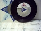 BARBARA ENGLISH-SITTIN IN THE CORNER-NORTHERN SOUL 45
