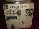 John Lennon Some Time In NYC APPLE US SEALED Vinyl LP