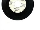 50's R&R 45  Esquerita  Rockin' The Joint  Promo
