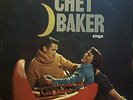 Rare Chet Baker Sings - It Could Happen to You