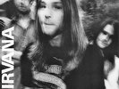 NIRVANA GENUINE ORIGINAL 7