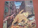 NUCLEUS IAN CARR ALLEY CAT ALLEYCAT RARE VERTIGO LP