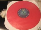 Ten City - All Loved Out   SPIRITUAL LIFE MUSIC  PRO-01
