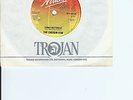 UK FUNK 45 - THE CHOSEN FEW -  LISTEN