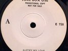 Madonna Justify My Love 7