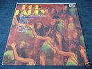 LESLIE HUMPHRIES Pop Party MOHAWKS Psych Hammond Funk