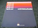 ERICH KLEINSCHUSTER Fade Out ORF BIG BAND Funk Breaks