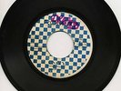 Unity - Horace Martin (Listen)