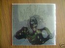 wavves beach demon 7