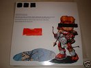 The Mountain Goats - Come, Come to the Sunset Tree LP