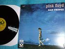 LP   SAN TROPEZ - PINK FLOYD