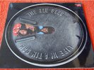 BEE GEES Life In A Tin Can SEALED 1973 RSO New SS