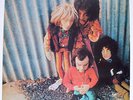 JIMI HENDRIX BAND OF GYPSYS LP PUPPETS RARE 1970 NrMINT