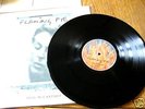beatles paul mccartney lp uk 1st press flaming pie rare