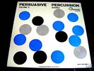 RARE JOSEF ALBERS ART COVER 12” ENOCH LIGHT