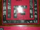 LP   OPÉRA DE NUIT     rare french cold/minimal synth
