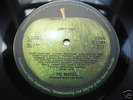 THE BEATLES ABBEY ROAD UK APPLE COMPLETE EARLY ORIGINAL