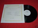 DEAD OR ALIVE - Nude - Remade...Japan promo only LP