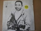 Muddy Waters LP Sail On SEALED Chess