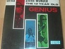 little stevie wonder 12 yr old genius 1963 oriole 1963