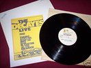 DECAYES-NOT YET-TEST PRESSING-NWW-LAFMS-BEYOND RARE-ODD