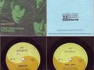 The Rolling Stones : SATISFACTION 7