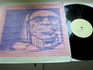 PINK FLOYD:CELEBRATION OF THE COMET-1972 TAKRL,no TMOQ