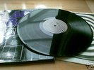 BLACK SABBATH  MASTER OF REALITY 1st UK PRESS  N/MINT