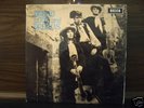 BREAD LOVE & DREAMS: SAME - 1969 UK DECCA PROG. FOLK