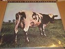 Pink Floyd MFSL Atom Heart Mother 