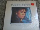 KARIN JONES UNDER THE INFLUENCE OF LOVE LP-ORIG