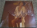 KELLEE PATTERSON KELLE LP ON SHAYBROOK-RARE SOUL-MINT