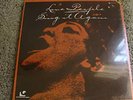 LOVE PEOPLE Sing It Again  Soul LP on GUINNESS-SEALED