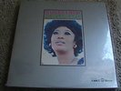 MARLENA SHAW THE SPICE OF LIFE LP-SEALED-1969 ORIG