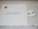 The Beatles Vancouver 1964 TMOQ  US Pressing 2 LP