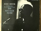 GiGi Gryce    The Rat Race Blues   New Jazz