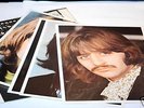The Beatles White Album VG+1st Pressing no.0353565 DLP