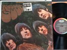 BEATLES 
