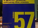 Field Mice - Missing the moon | C86 | Sarah | Twee
