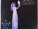 Stevie Nicks - Bella Donna MFSL LP Rock