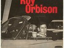 ROY ORBISON  RUNNIN SCARED EP PORTUGAL PROMOTIONAL BAND