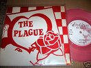 THE PLAGUE - IN LOVE 7
