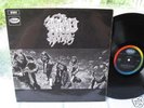 MAD RIVER SAME LP IN 1968 MINT RARE UK PRESS TOP RARE